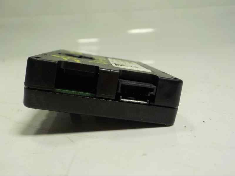 Recambio de modulo electronico para bmw serie 1 lim. (f20) 2.0 turbodiesel referencia OEM IAM 65209226888 9226888 