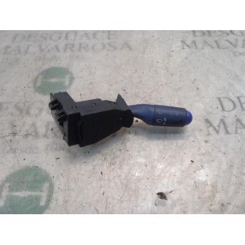 MANDO LIMPIA 