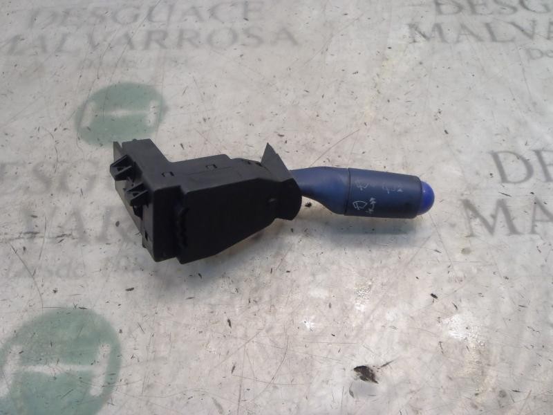 Recambio de mando limpia para smart coupe cdi referencia OEM IAM   