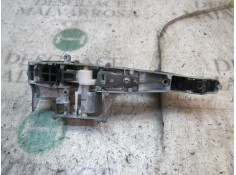 Recambio de maneta exterior delantera derecha para peugeot 308 sport referencia OEM IAM 9101GH   2