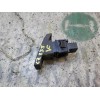 Recambio de warning para fiat sedici (189) 1.9 jtd 8v (d19aa) referencia OEM IAM 71750001  