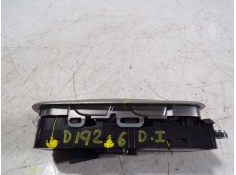 Recambio de mando elevalunas delantero izquierdo para jaguar xf 2.2 diesel cat referencia OEM IAM C2D1739 AW9314540AC  2
