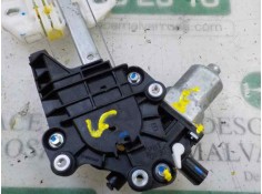 Recambio de elevalunas trasero izquierdo para honda cr-v 2.2 dtec cat referencia OEM IAM 72750T0LM01 CM012360 CM012360 2