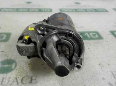 Recambio de motor arranque para hyundai accent (mc) 1.4 cat referencia OEM IAM    2