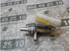 Recambio de bomba freno para ford fiesta (ccn) trend referencia OEM IAM    2