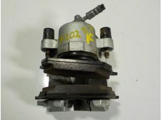 Recambio de pinza freno delantera derecha para audi a1 sportback (gba) 1.0 tfsi referencia OEM IAM 2Q0615124A 2Q0615106S  2