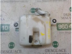 Recambio de deposito limpia para toyota land cruiser (j9) d4-d vx (3-ptas.) referencia OEM IAM   