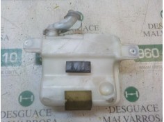 Recambio de deposito limpia para toyota land cruiser (j9) d4-d vx (3-ptas.) referencia OEM IAM    2