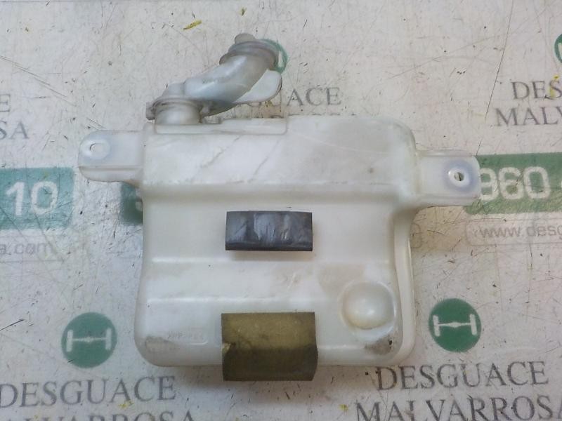 Recambio de deposito limpia para toyota land cruiser (j9) d4-d vx (3-ptas.) referencia OEM IAM   