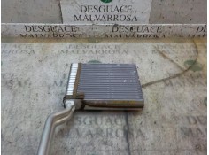 Recambio de radiador calefaccion / aire acondicionado para ford c-max (cb3) 1.6 tdci cat referencia OEM IAM 1754199   2