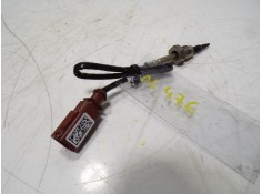 Recambio de sonda lambda para seat leon sportstourer (kl8) style referencia OEM IAM 05L906088M 05L906088M  2