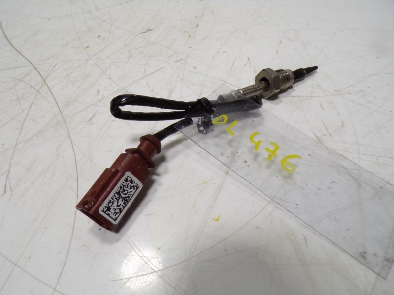 Recambio de sonda lambda para seat leon sportstourer (kl8) style referencia OEM IAM 05L906088M 05L906088M 