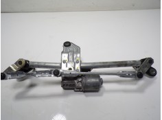 Recambio de motor limpia delantero para cupra formentor 1.5 tsi referencia OEM IAM 5FG955023B 5FG955113B 339702201V 2