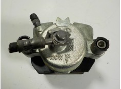 Recambio de pinza freno delantera izquierda para audi a1 sportback (gba) 1.0 tfsi referencia OEM IAM 2Q0615123A 2Q0615105S  2