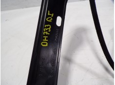 Recambio de elevalunas delantero izquierdo para bmw serie 3 berlina (e90) 2.0 cat referencia OEM IAM 51337140587 6927027  2