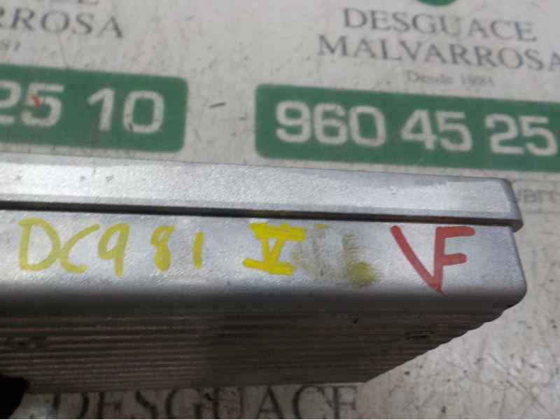 Recambio de modulo electronico para opel astra j lim. 2.0 16v cdti referencia OEM IAM 13353284 13353284 