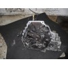 Recambio de caja cambios para honda civic berlina .5 (ma/mb) 1.5 referencia OEM IAM  9A1105776 