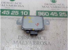 Recambio de modulo electronico para opel astra j lim. 2.0 16v cdti referencia OEM IAM 13306647 13306647  2