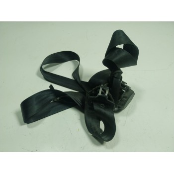 CINTURON SEGURIDAD TRASERO DERECHO 1880111 ET76A611B68 