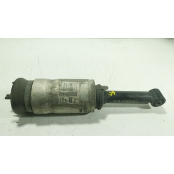 AMORTIGUADOR DELANTERO DERECHO LR018398 22250005 