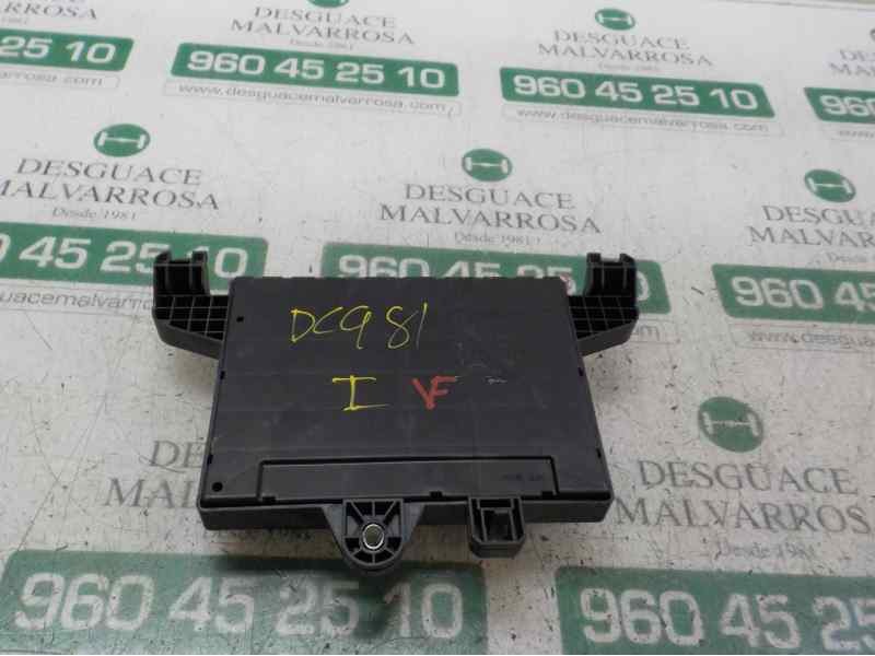 Recambio de modulo electronico para opel astra j lim. 2.0 16v cdti referencia OEM IAM 13343949  