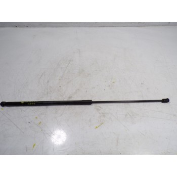 AMORTIGUADOR CAPOT 31218478 