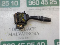 Recambio de mando limpia para toyota land cruiser (j9) d4-d vx (3-ptas.) referencia OEM IAM   