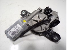 Recambio de motor limpia trasero para cupra formentor 1.5 tsi referencia OEM IAM 8V0955711C 8V0955711C W295732 2