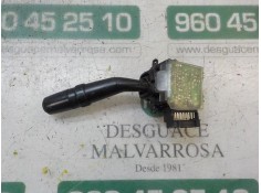 Recambio de mando limpia para toyota land cruiser (j9) d4-d vx (3-ptas.) referencia OEM IAM    2