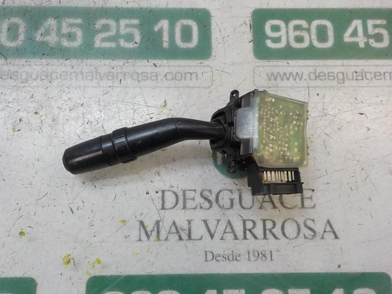 Recambio de mando limpia para toyota land cruiser (j9) d4-d vx (3-ptas.) referencia OEM IAM   