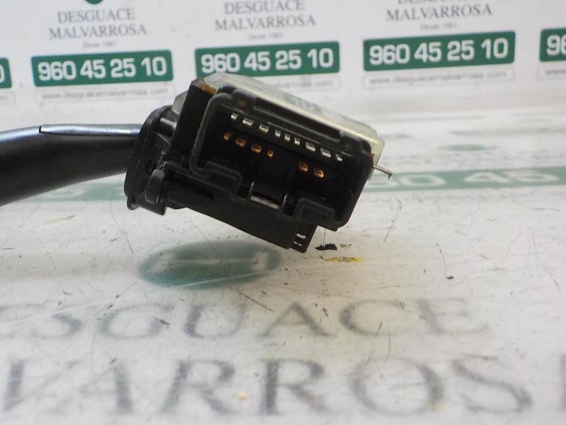 Recambio de mando limpia para toyota land cruiser (j9) d4-d vx (3-ptas.) referencia OEM IAM   