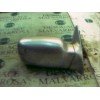 Recambio de espejo derecho para ford orion referencia OEM IAM   
