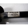 Recambio de transmision derecha para opel astra k sports tourer 1.6 cdti dpf referencia OEM IAM 13367066 13367066 