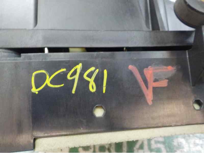 Recambio de palanca cambio para opel astra j lim. 2.0 16v cdti referencia OEM IAM 55577540  