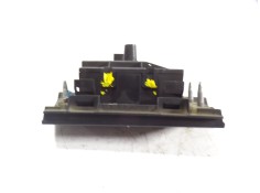 Recambio de mando luces para bmw serie 3 berlina (e90) 2.0 cat referencia OEM IAM 61316932798 693279802  2