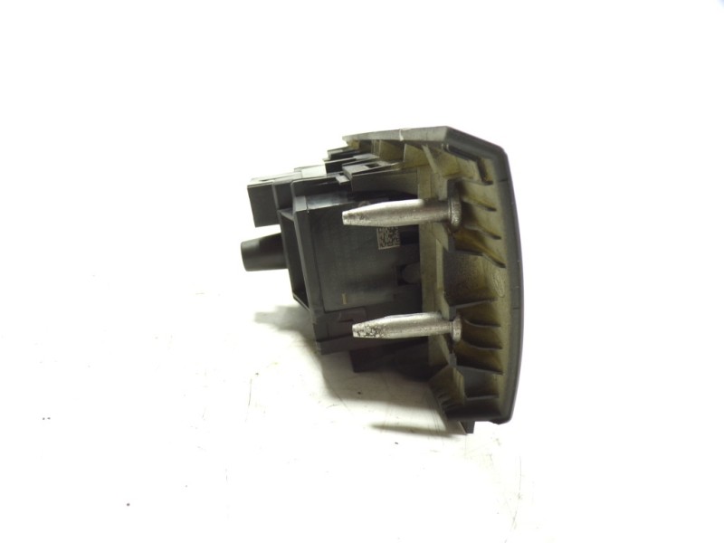 Recambio de mando luces para bmw serie 3 berlina (e90) 2.0 cat referencia OEM IAM 61316932798 693279802 