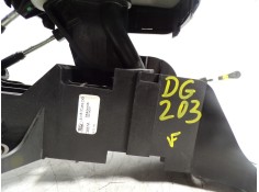 Recambio de palanca cambio para ford tourneo courier (c4a) 1.0 ecoboost cat referencia OEM IAM 1742233 AV1R7C453CKA  2
