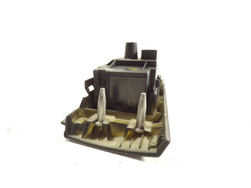 Recambio de mando luces para bmw serie 3 berlina (e90) 2.0 cat referencia OEM IAM 61316932798 693279802 