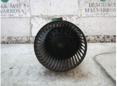 Recambio de motor calefaccion para peugeot 308 sport referencia OEM IAM 6441Z7   2