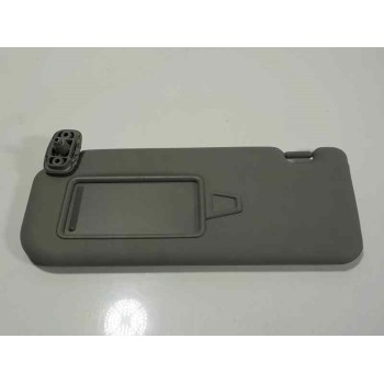 PARASOL IZQUIERDO 852102P700H9 