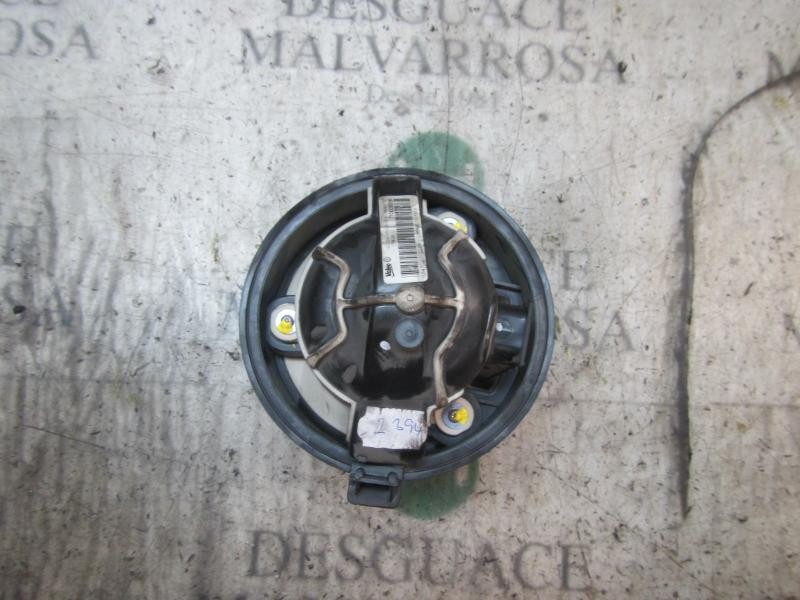 Recambio de motor calefaccion para peugeot 308 sport referencia OEM IAM 6441Z7  