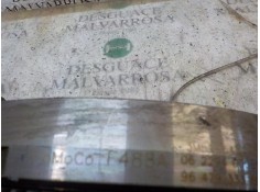 Recambio de volante motor para ford c-max (cb3) 1.6 tdci cat referencia OEM IAM 1669556   2