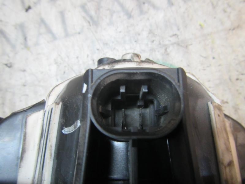 Recambio de motor calefaccion para peugeot 308 sport referencia OEM IAM 6441Z7  