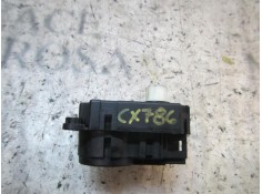 Recambio de motor electrico para peugeot 308 sport referencia OEM IAM 6447NL N101980G N101980G 2