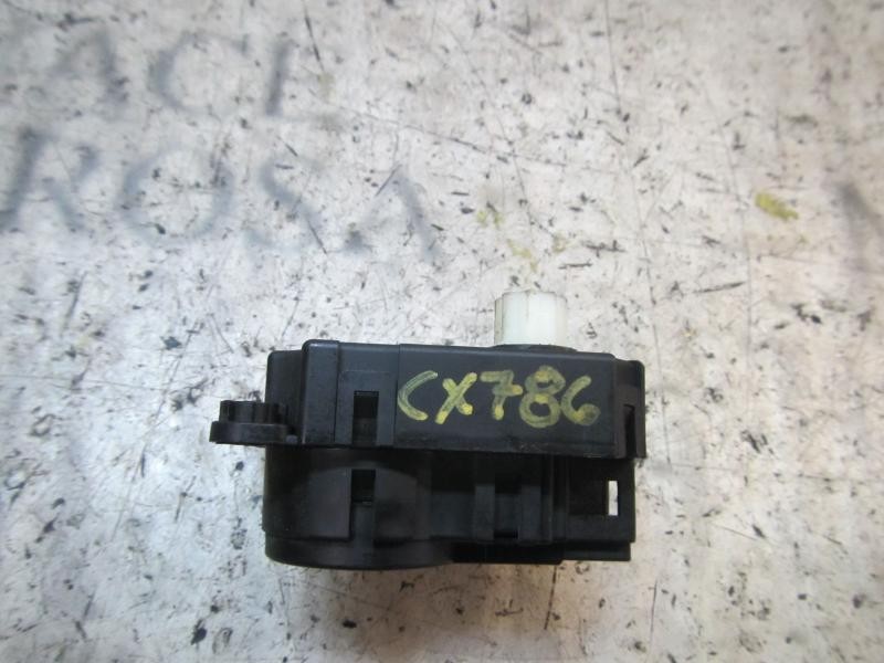 Recambio de motor electrico para peugeot 308 sport referencia OEM IAM 6447NL N101980G N101980G