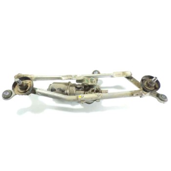 MOTOR LIMPIA DELANTERO 288101HB3A 