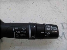 Recambio de mando limpia para honda cr-v 2.2 dtec cat referencia OEM IAM 35256TV0H21 35250TV0H212M1  2