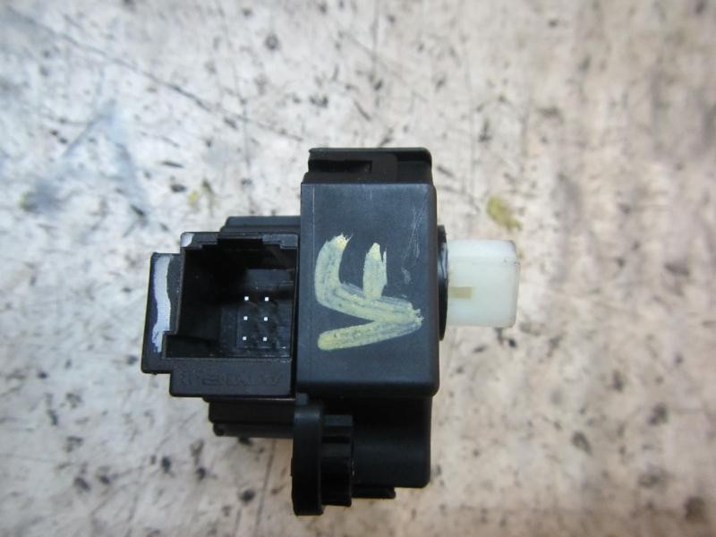 Recambio de motor electrico para peugeot 308 sport referencia OEM IAM 6447NL N101980G N101980G