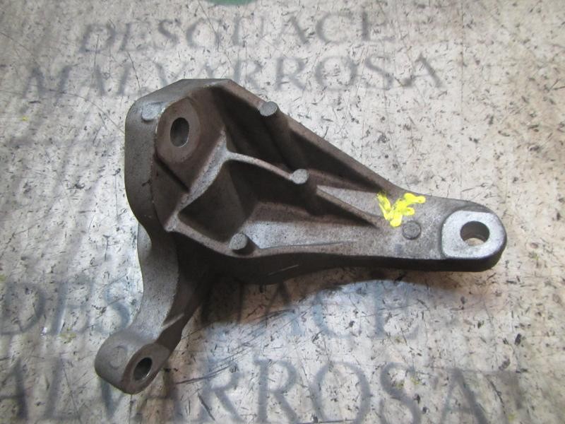 Recambio de soporte cambio para ford focus sportbreak (cap) ghia referencia OEM IAM   