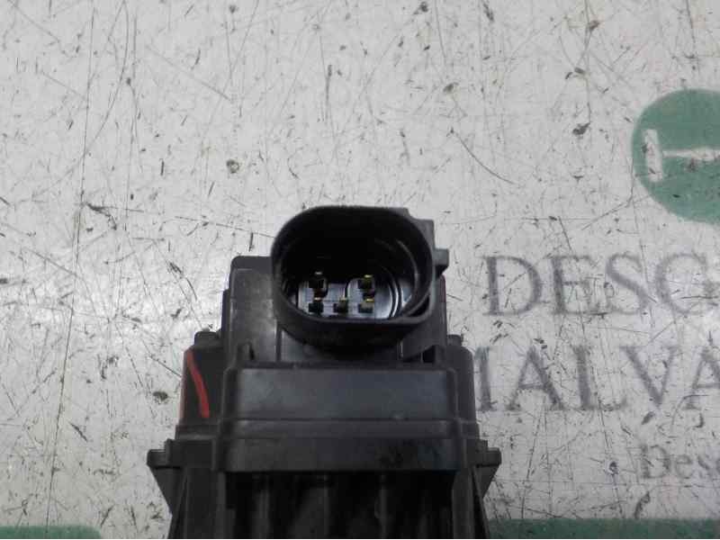 Recambio de valvula egr para opel astra j lim. 2.0 16v cdti referencia OEM IAM 55566052 113531961 